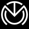 The Man Company logo