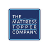 The Mattress Topper Company logo