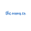 The Moms Co. logo