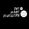 The Name Jewellery logo