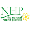 The Natural Health Practice logo