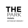 The Park Hotels logo
