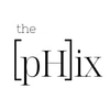 The Phix รหัสคูปอง