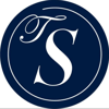The September logo
