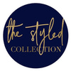 The Styled Collection logo