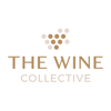 The Wine Collective logo