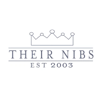 Their Nibs รหัสคูปอง