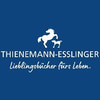 THIENEMANN-ESSLINGER Gutscheincodes