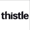 Thistle Hotels logo