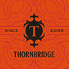 Thornbridge logo