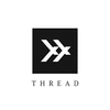 Thread Wallets logo