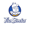 Tia Sonia logotipo