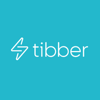 Tibber Gutscheincodes