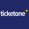 Ticketone codici coupon