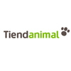 Códigos de cupón de Tiendanimal