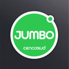 Tiendas Jumbo códigos de cupón