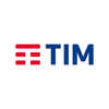 TIM codici coupon