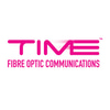 TIME Internet logo