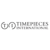 Time Pieces logo