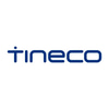 Logo Tineco