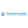 Tintencenter Gutscheincodes