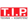 TIP Pumpen Gutscheincodes
