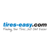 Tires-Easy logo