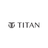 Titan logo