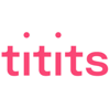 Logo Titits