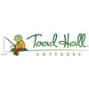 Toad Hall Cottage logo