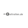 tollRollen.de Gutscheincodes