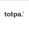 Kody kuponów Tolpa