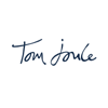 Tom Joule Gutscheincodes