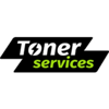 Logo Toner Services