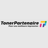 Logo Tonerpartenaire