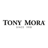 Códigos de cupón de Tony Mora