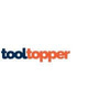 ToolTopper couponcodes