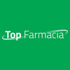 Top Farmacia kuponkoder