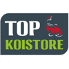 TOP Koistore couponcodes