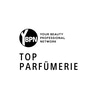 Top Parfümerie Gutscheincodes
