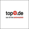 top12 Gutscheincodes