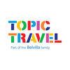 Topic Travel couponcodes