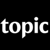Topic logo