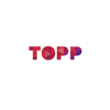 Topp-kreativ Gutscheincodes