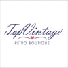 TopVintage Gutscheincodes