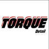 Torque Detail logo