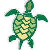 Tortuga Outdoor logo
