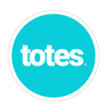 totes logo
