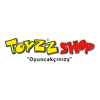 Toyzz Shop kupon kodları
