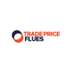 Trade Price Flues logo